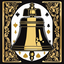 Dendera Casino Logo